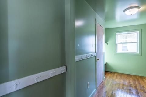 707 W Dodds St, Bloomington, IN 47403 photo 8
