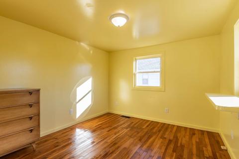 707 W Dodds St, Bloomington, IN 47403 photo 11