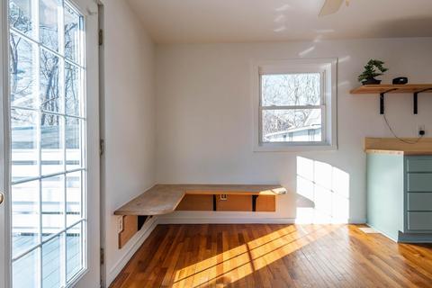 707 W Dodds St, Bloomington, IN 47403 photo 4