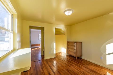 707 W Dodds St, Bloomington, IN 47403 photo 12