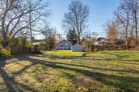 707 W Dodds St, Bloomington, IN 47403 photo 23
