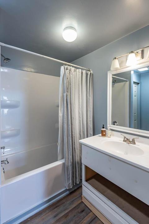 707 W Dodds St, Bloomington, IN 47403 photo 7