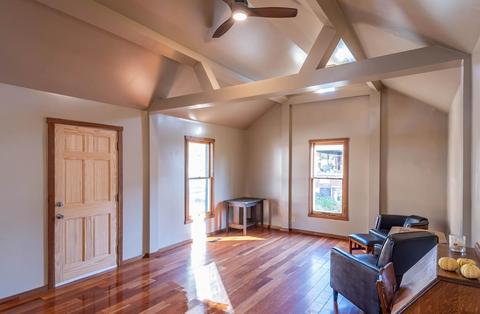 707 W Dodds St, Bloomington, IN 47403 photo 6