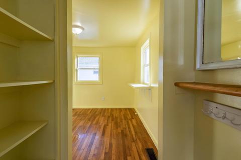 707 W Dodds St, Bloomington, IN 47403 photo 10