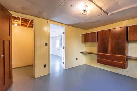 707 W Dodds St, Bloomington, IN 47403 photo 20