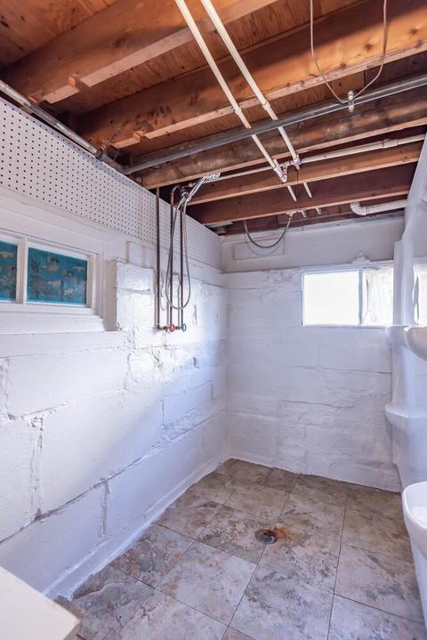 707 W Dodds St, Bloomington, IN 47403 photo 17