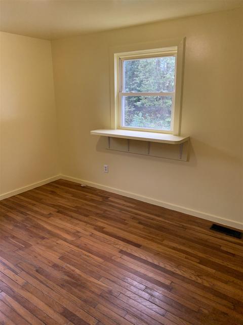 707 W Dodds St, Bloomington, IN 47403 photo 27
