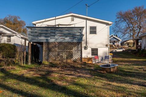 707 W Dodds St, Bloomington, IN 47403 photo 24