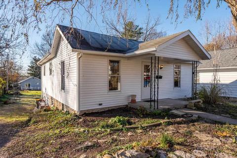 707 W Dodds St, Bloomington, IN 47403 photo 25
