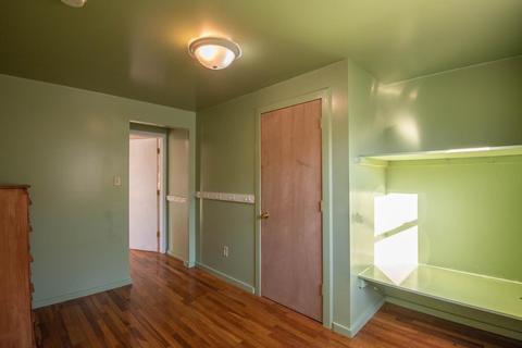 707 W Dodds St, Bloomington, IN 47403 photo 9