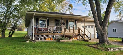 3013 29th St, Bedford, IN 47421 photo 1