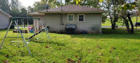 3013 29th St, Bedford, IN 47421 photo 3