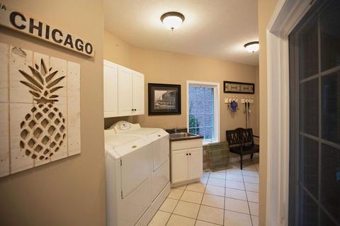3103 E Chase Ln, Bloomington, IN 47401 photo 5
