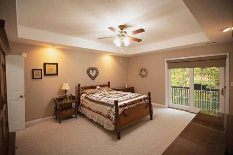 3103 E Chase Ln, Bloomington, IN 47401 photo 25