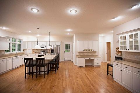 3103 E Chase Ln, Bloomington, IN 47401 photo 7