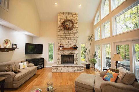 3103 E Chase Ln, Bloomington, IN 47401 photo 13