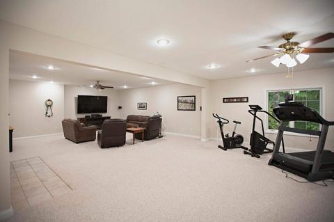 3103 E Chase Ln, Bloomington, IN 47401 photo 30