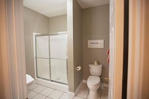 3103 E Chase Ln, Bloomington, IN 47401 photo 16