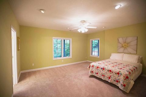 3103 E Chase Ln, Bloomington, IN 47401 photo 33
