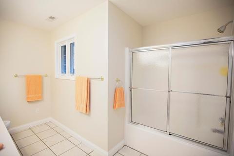 3103 E Chase Ln, Bloomington, IN 47401 photo 20