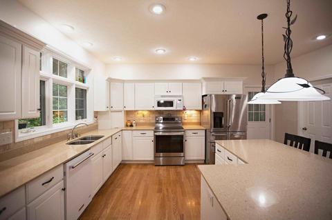 3103 E Chase Ln, Bloomington, IN 47401 photo 8