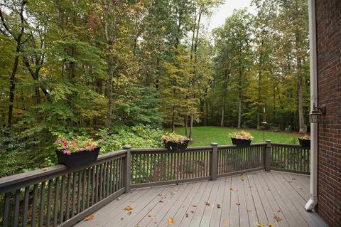3103 E Chase Ln, Bloomington, IN 47401 photo 34