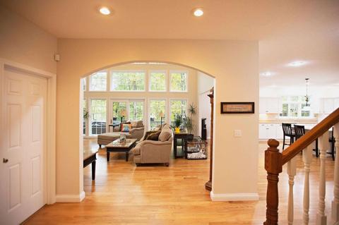 3103 E Chase Ln, Bloomington, IN 47401 photo 29