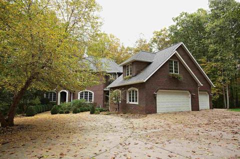 3103 E Chase Ln, Bloomington, IN 47401 photo 3