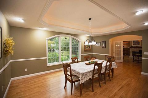 3103 E Chase Ln, Bloomington, IN 47401 photo 4