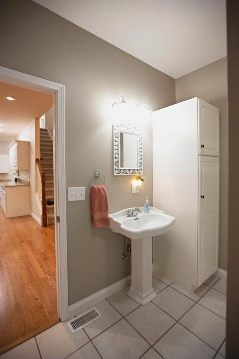 3103 E Chase Ln, Bloomington, IN 47401 photo 17