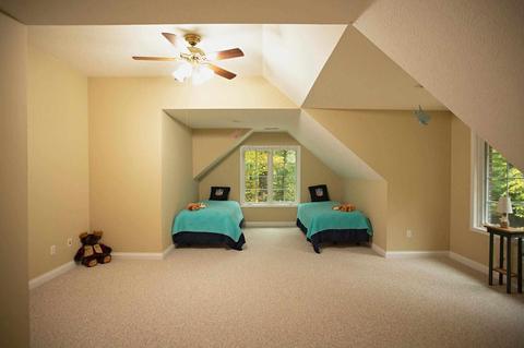 3103 E Chase Ln, Bloomington, IN 47401 photo 22