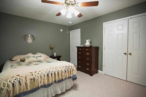 3103 E Chase Ln, Bloomington, IN 47401 photo 26