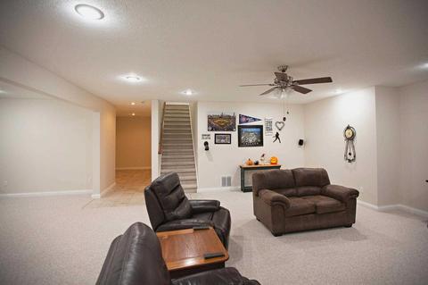 3103 E Chase Ln, Bloomington, IN 47401 photo 31