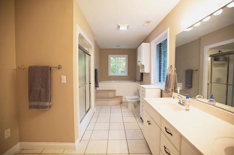 3103 E Chase Ln, Bloomington, IN 47401 photo 23