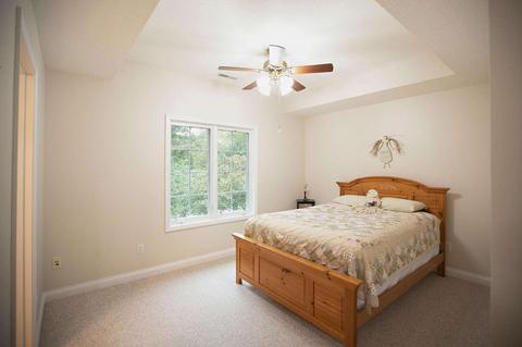 3103 E Chase Ln, Bloomington, IN 47401 photo 19