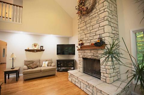 3103 E Chase Ln, Bloomington, IN 47401 photo 15
