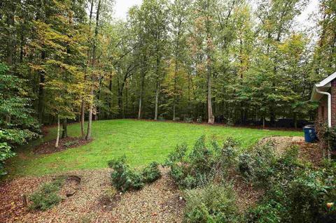 3103 E Chase Ln, Bloomington, IN 47401 photo 36