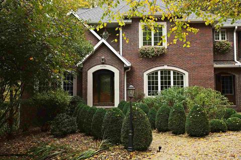 3103 E Chase Ln, Bloomington, IN 47401 photo 2