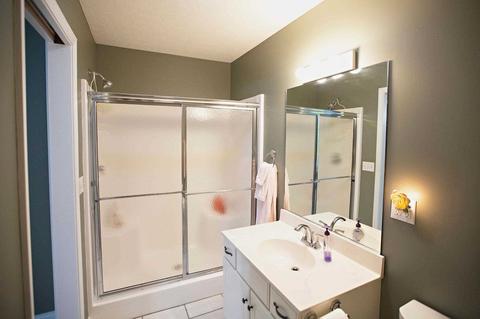 3103 E Chase Ln, Bloomington, IN 47401 photo 28