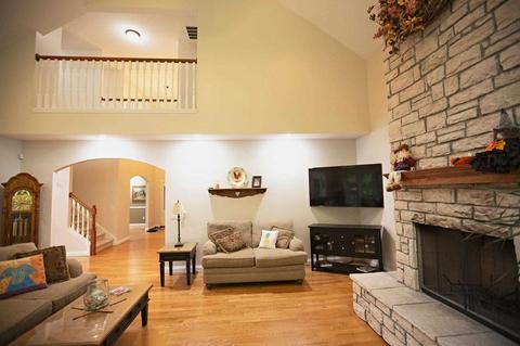 3103 E Chase Ln, Bloomington, IN 47401 photo 14