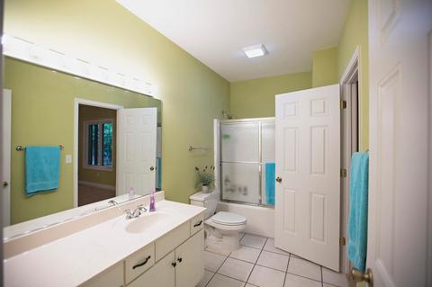 3103 E Chase Ln, Bloomington, IN 47401 photo 32