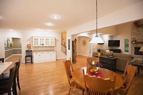 3103 E Chase Ln, Bloomington, IN 47401 photo 10