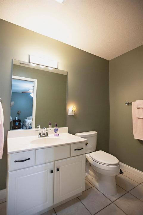 3103 E Chase Ln, Bloomington, IN 47401 photo 27