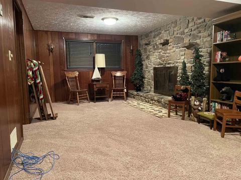 315 Bennett Rd, Bedford, IN 47421 photo 12