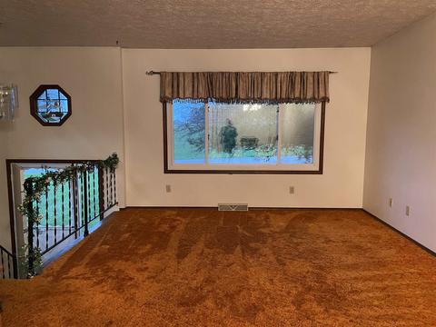 315 Bennett Rd, Bedford, IN 47421 photo 5