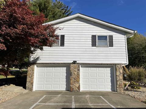 315 Bennett Rd, Bedford, IN 47421 photo 16