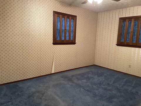 315 Bennett Rd, Bedford, IN 47421 photo 10