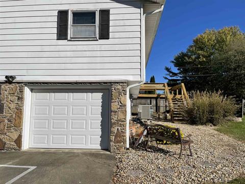 315 Bennett Rd, Bedford, IN 47421 photo 17