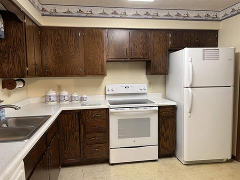 315 Bennett Rd, Bedford, IN 47421 photo 3