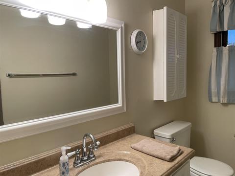 315 Bennett Rd, Bedford, IN 47421 photo 7